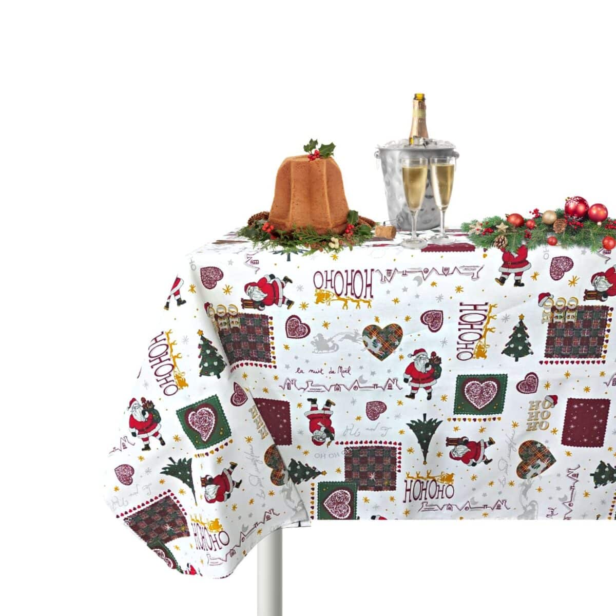 tovaglia-babbo-ho-ho-natale-capodanno-feste-babbonatale-cuori-stelle-aperta