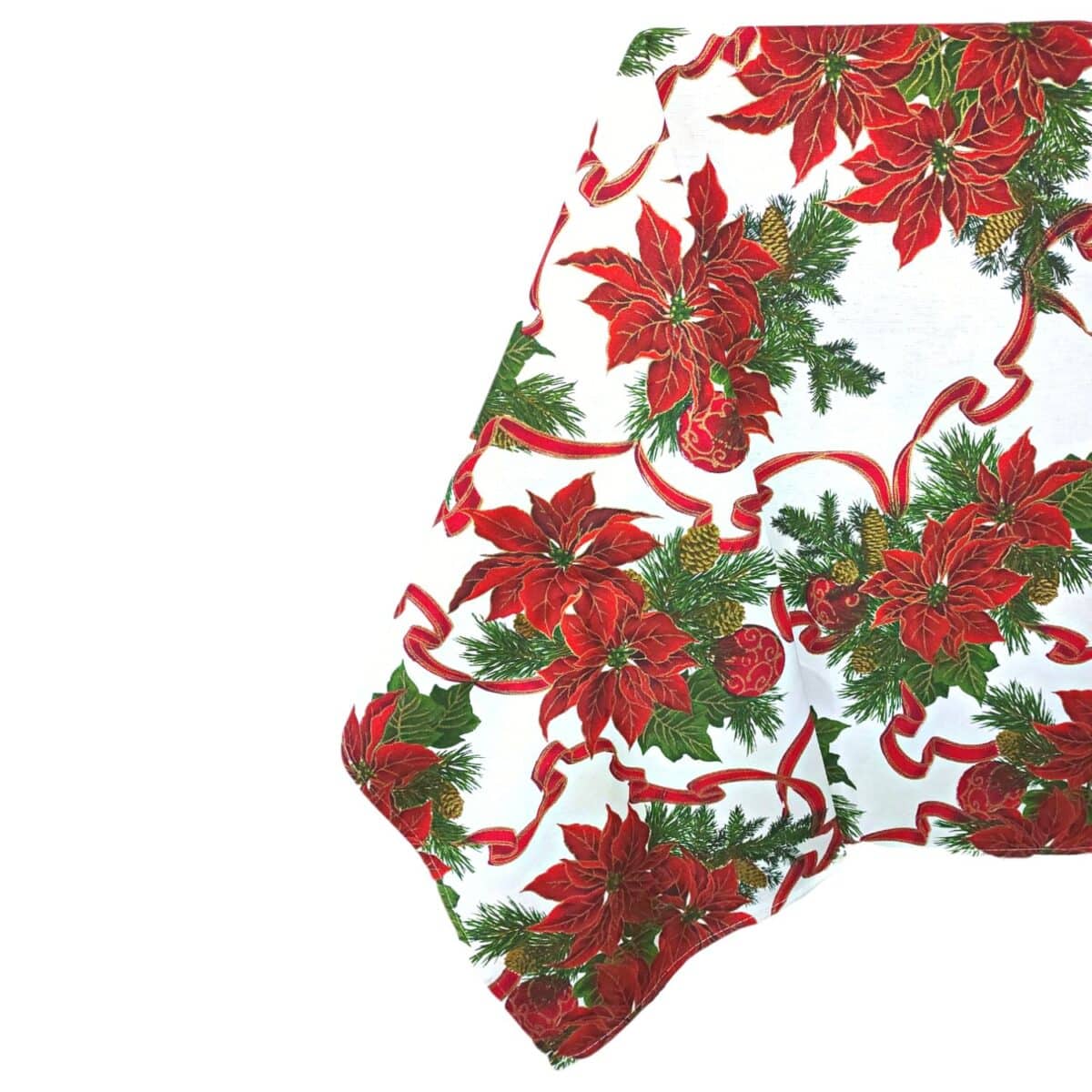 tovaglia-nastro-cotone-natale-capodanno-festa-stella-nastro-rosso-verde-angolo