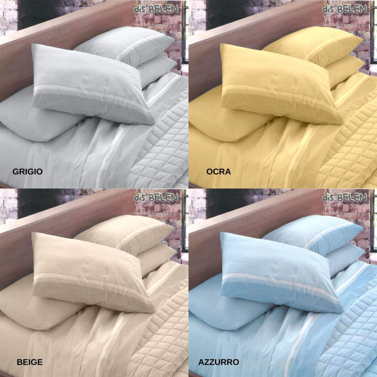 completo-lenzuola-flanella-belen-fantasia-pallini-dettaglio-colore-principale