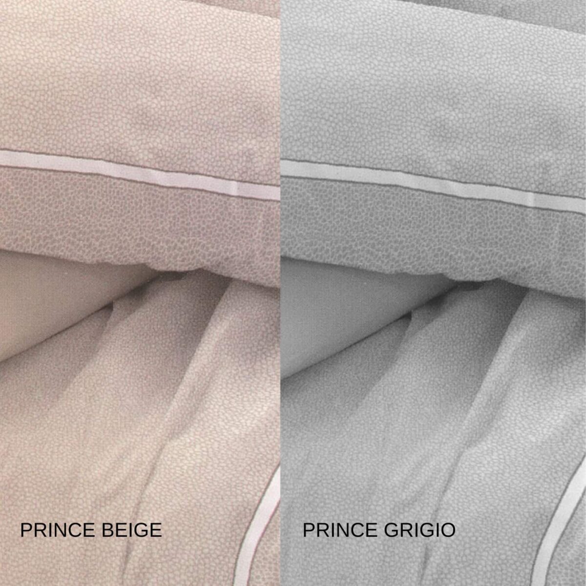 completo-lenzuola-flanella-prince-fantasia-borbonese-dettaglio-colore-aperto