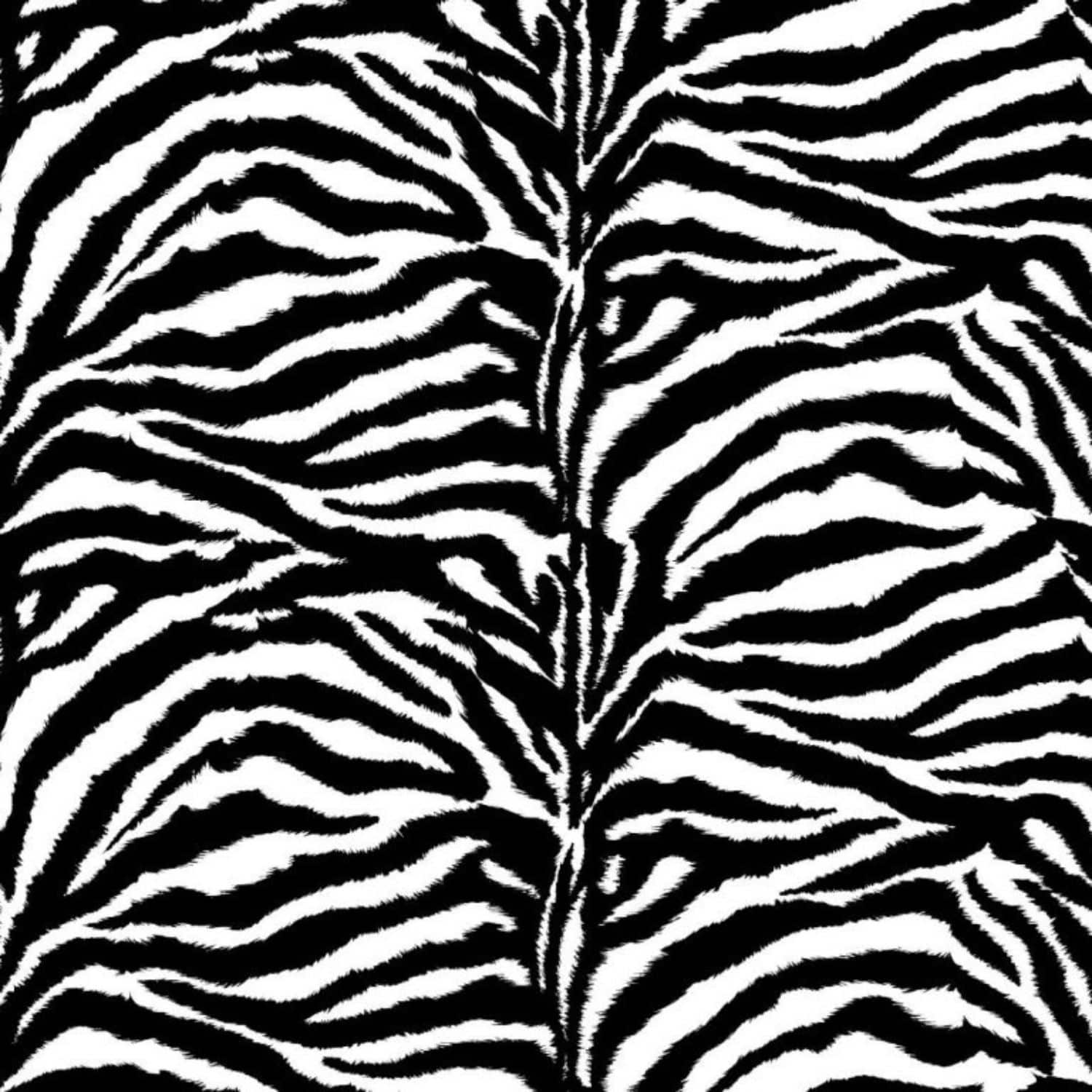 copripiumino-zebrato-quadrifoglio-cotone-fantasia-animalie-dettaglio
