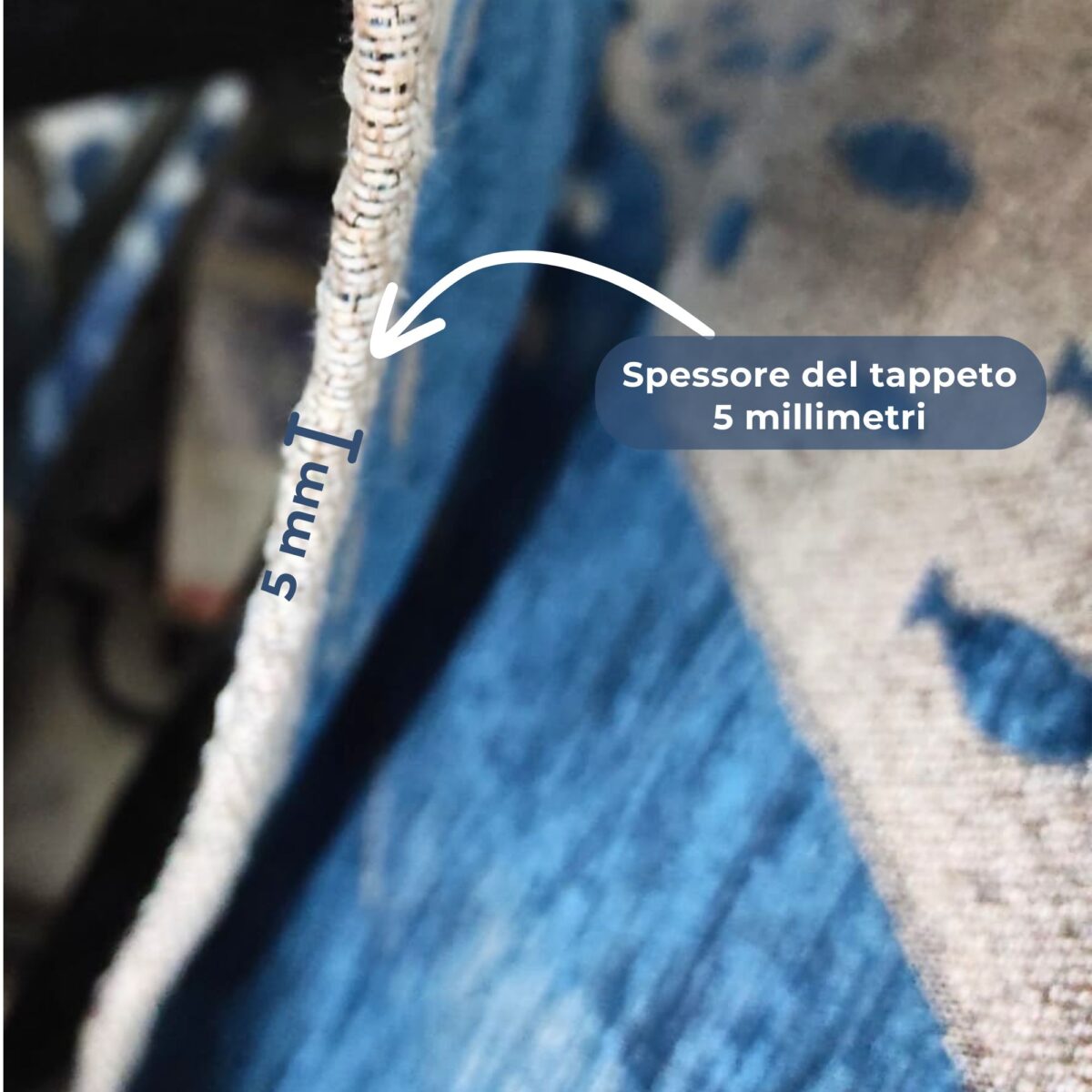tappeto-pesciolini-mare-jacquard-ciniglia-made-in-italy-antiscivolo-antisfilo-multiuso-cucina-camere-bagno-lavabile-spessore